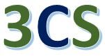 Cheshire Construction Cost Services 